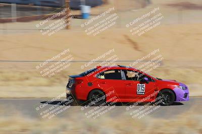 media/Mar-08-2025-Extreme Speed (Sat) [[4abb97269e]]/Blue/Turn 6 (Session 3)/
